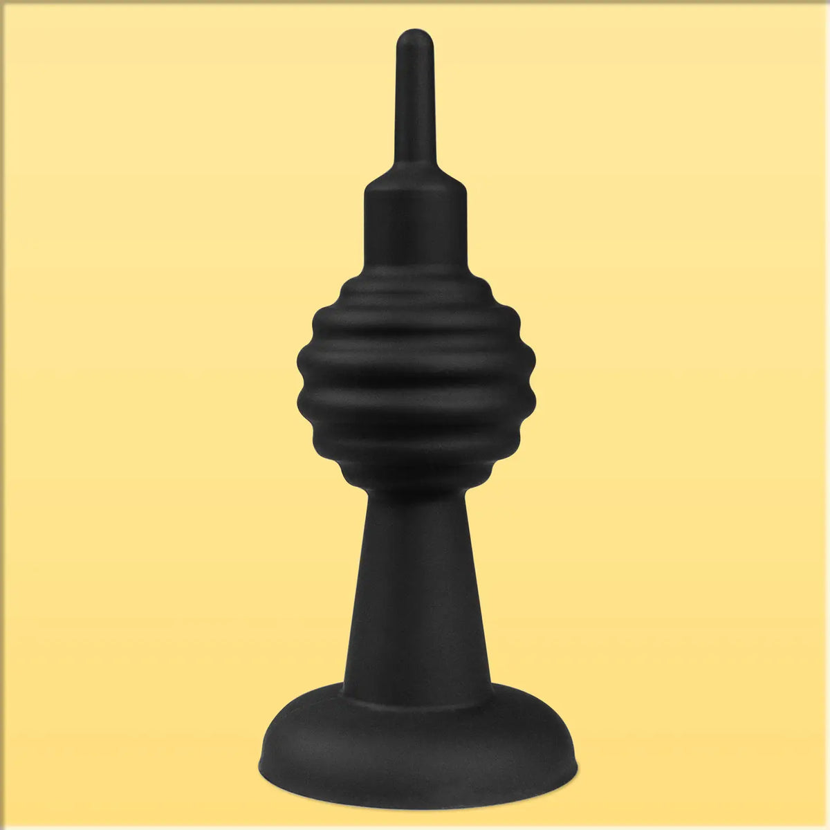 Buttplug Berlin
