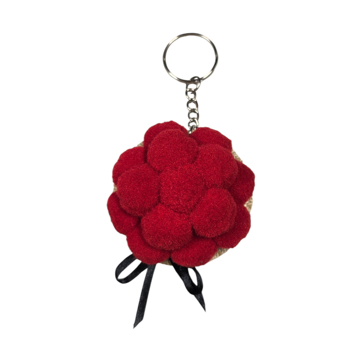 Porte-clés « Bollenhut »