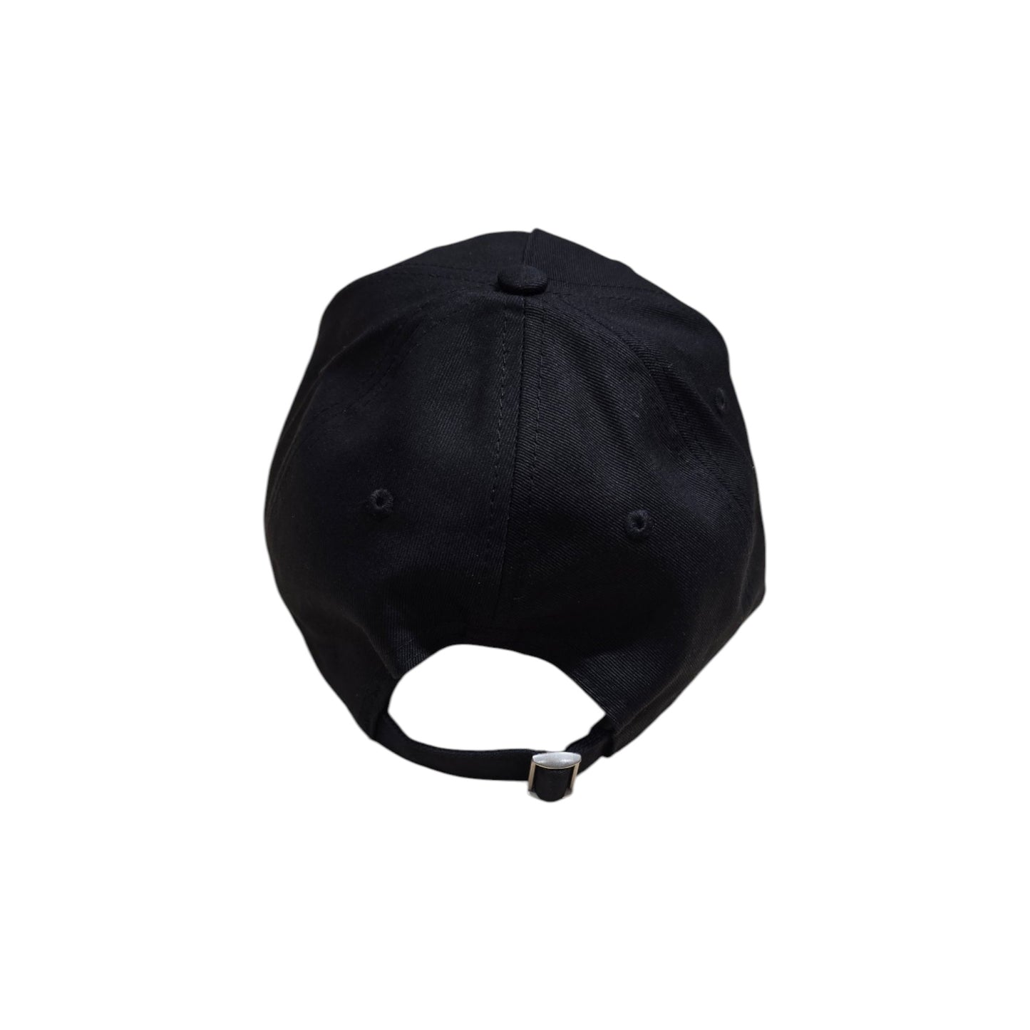 Baseball cap "Schiltach in the Black Forest"