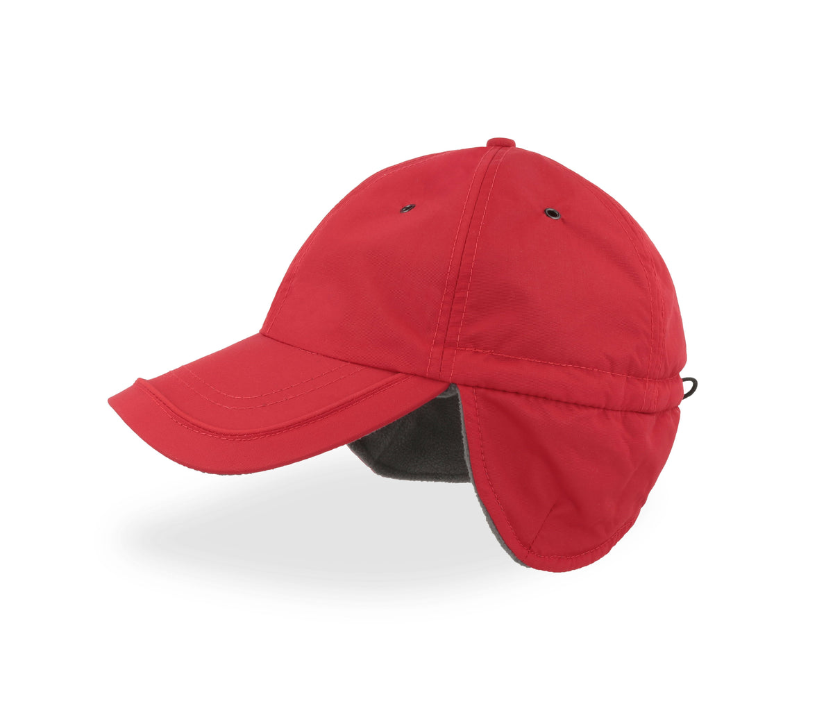 Atlantis Techno Flap-S en différentes couleurs