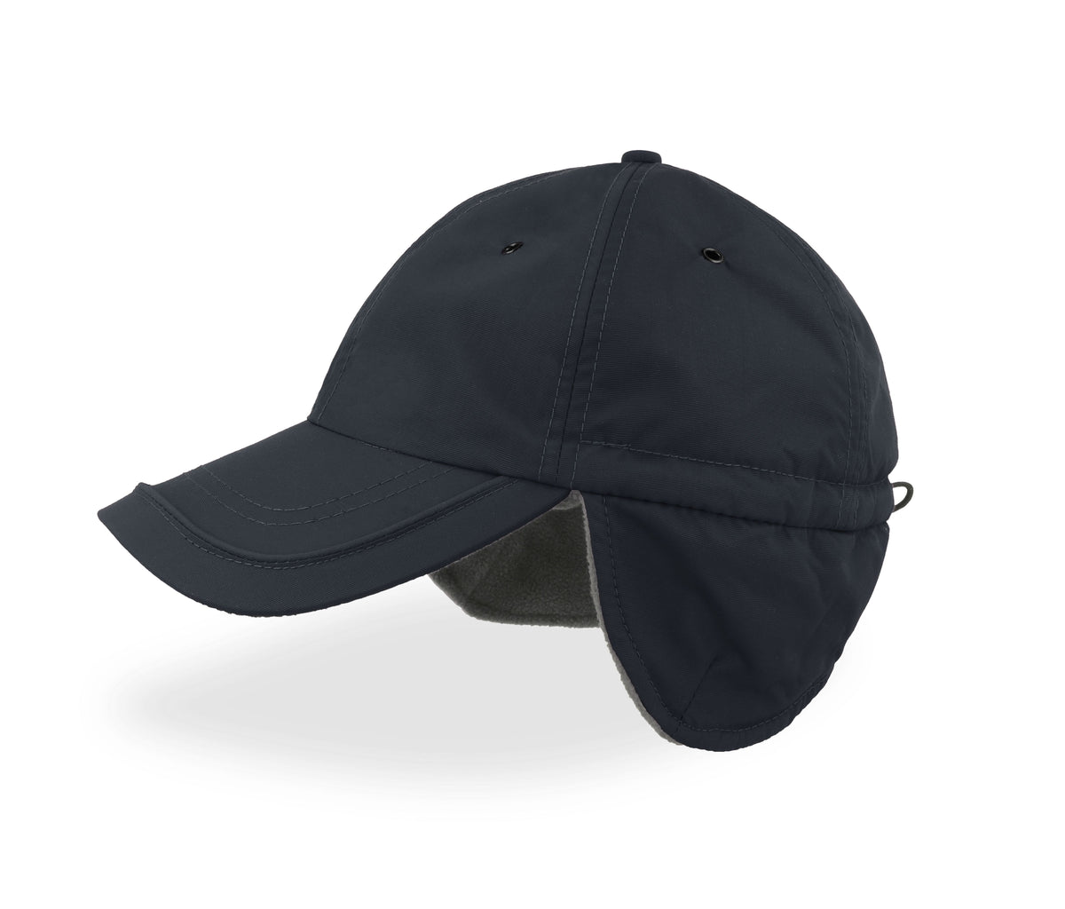 Atlantis Techno Flap-S en différentes couleurs