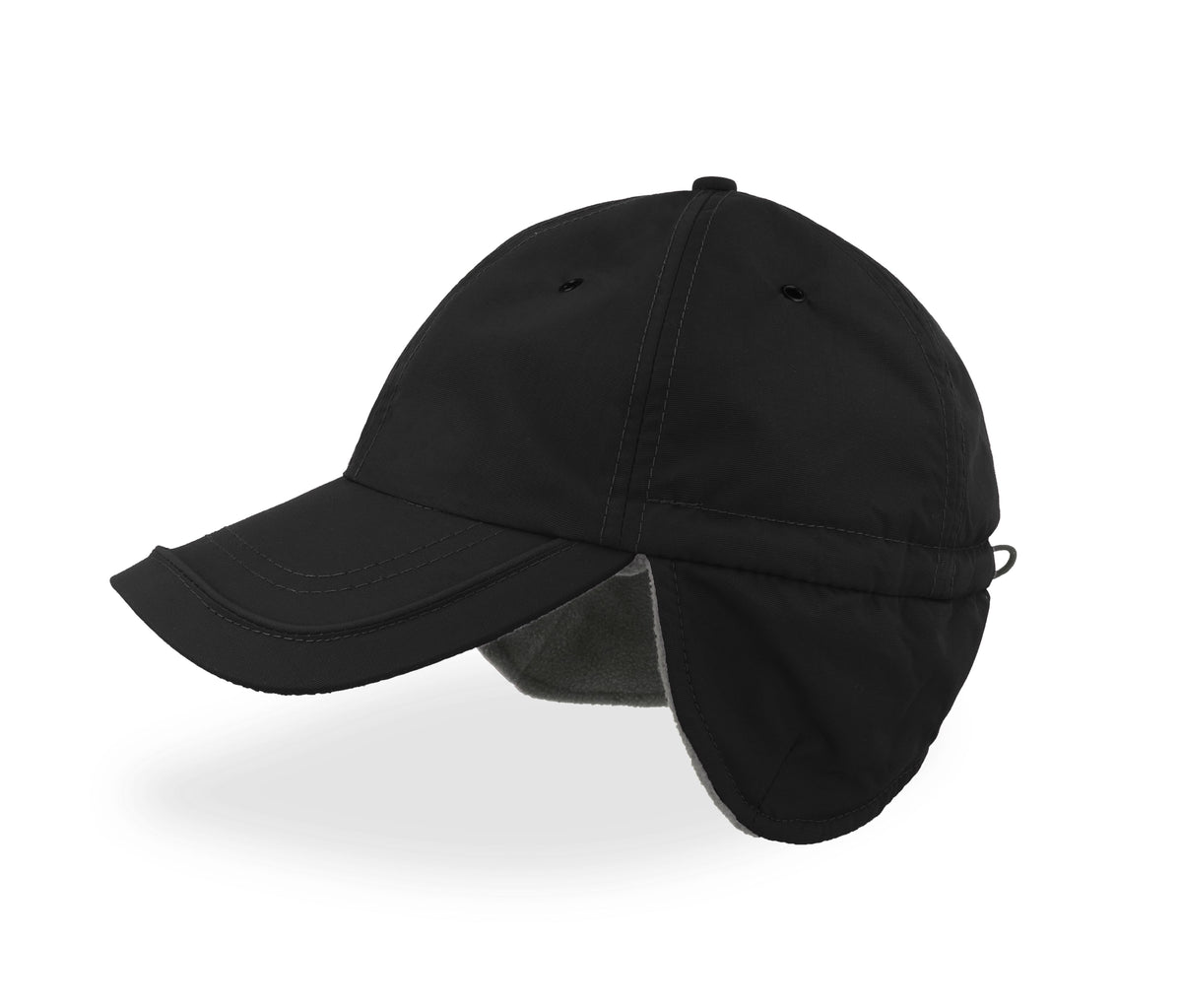 Atlantis Techno Flap-S en différentes couleurs