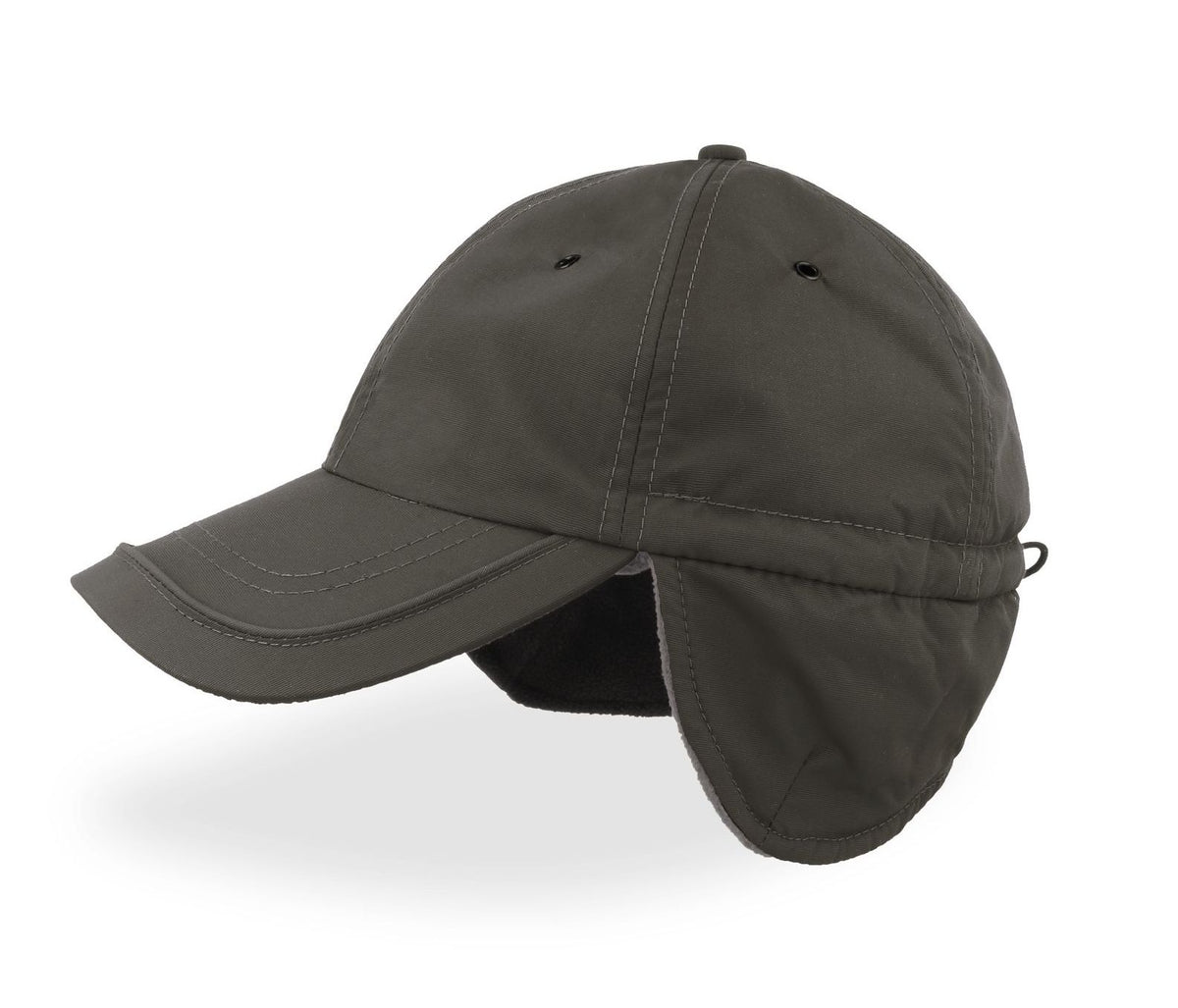 Atlantis Techno Flap-S en différentes couleurs