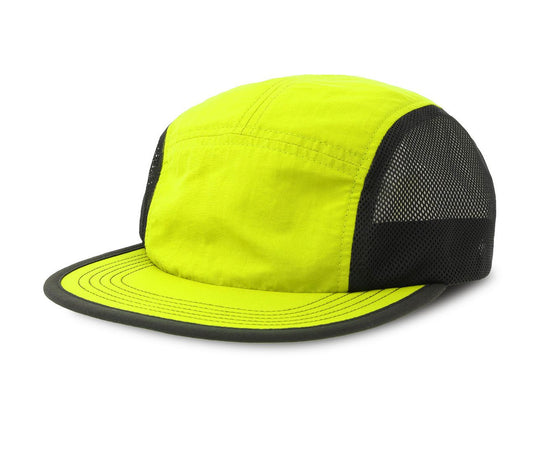 Atlantis "Erie", wasserfeste und belüftete Cap