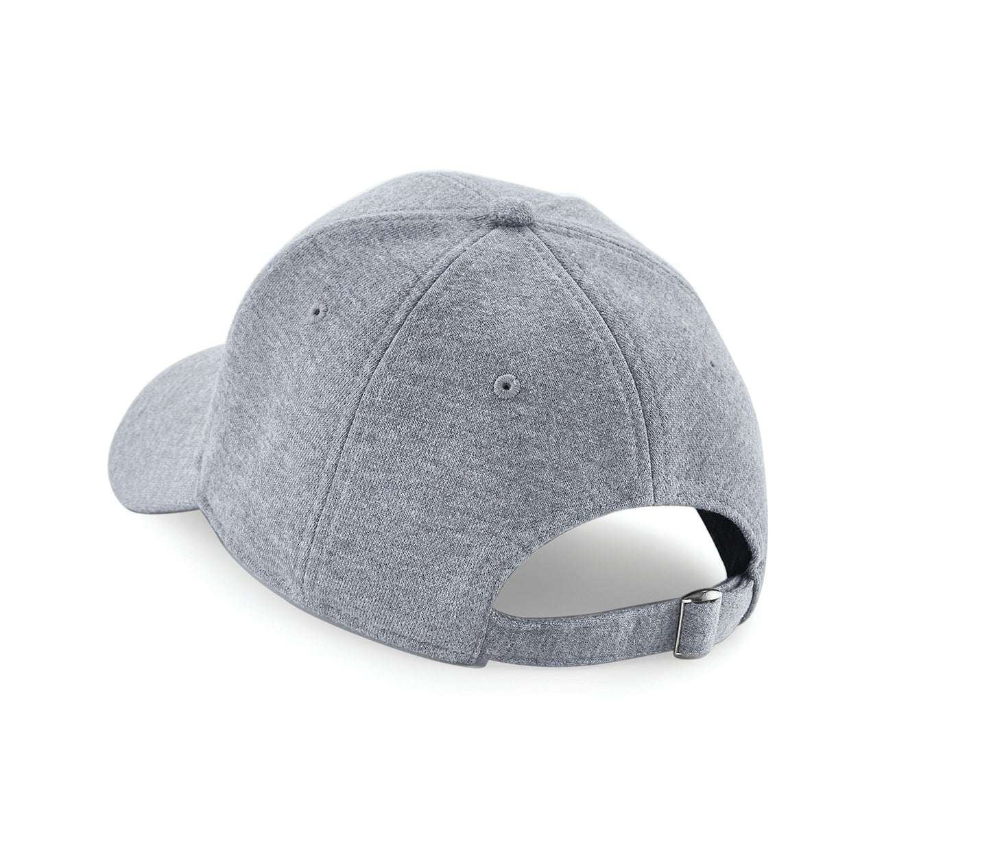 Beechfield Casquette Athleisure en Jersey B677