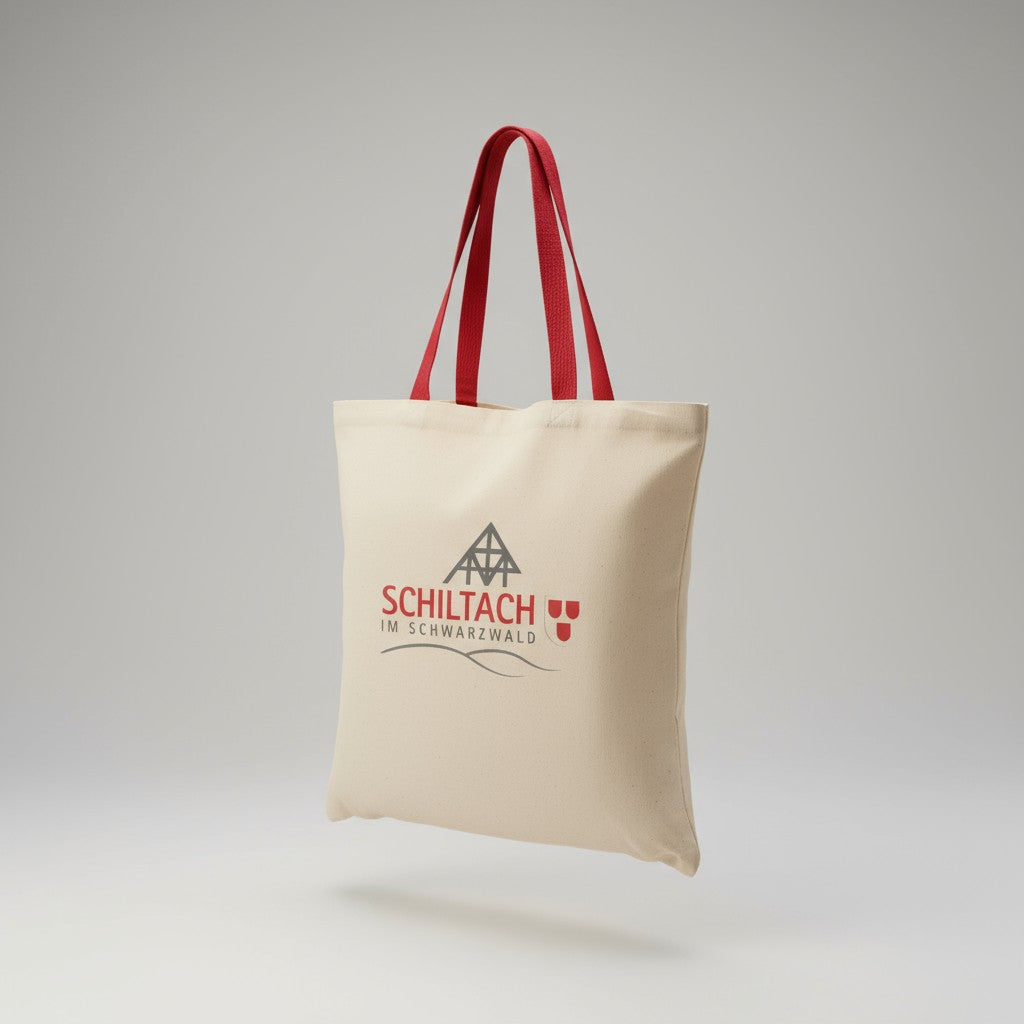 Sac en coton « Schiltach »