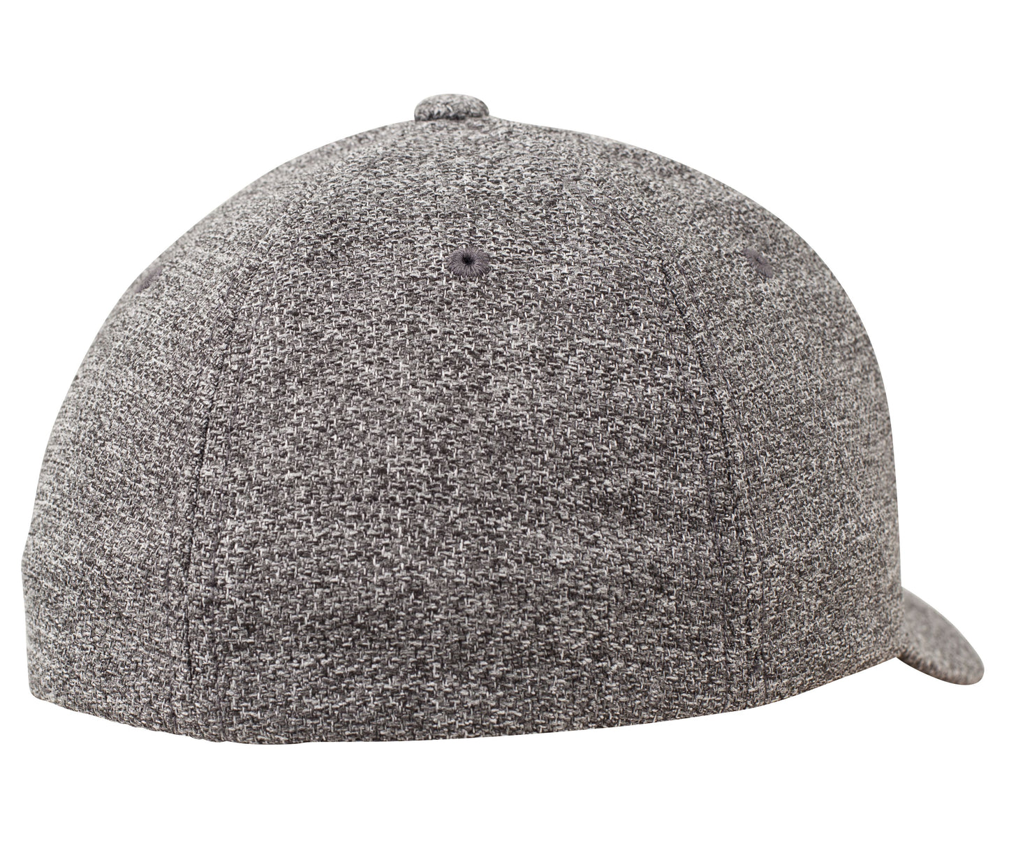 Flexfit Melange Cap