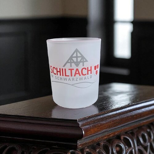 Teelicht Schiltach
