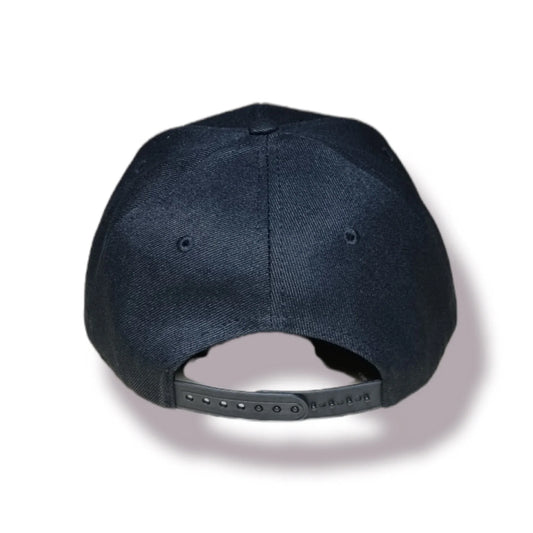Snapback Cap "Love"