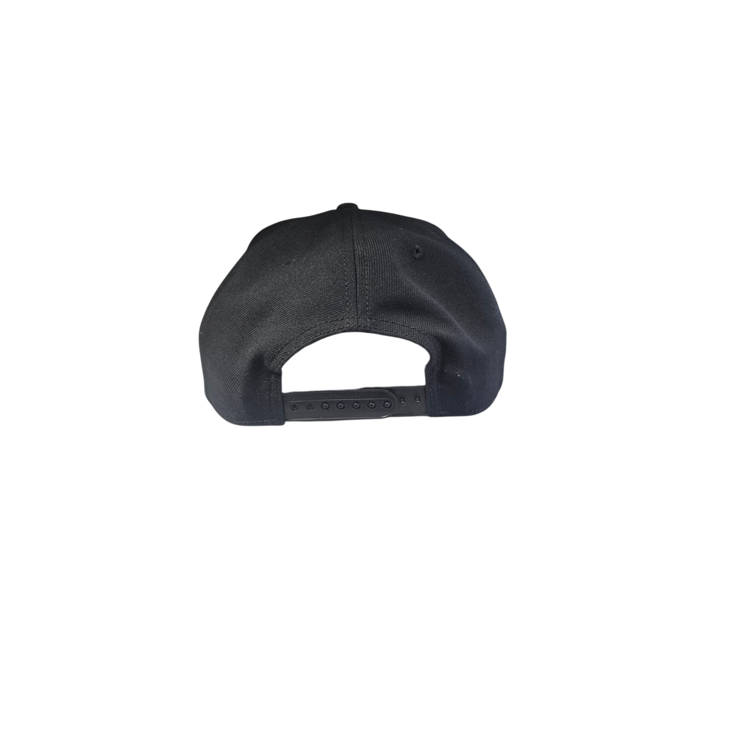 Casquette snapback "Belle nana à gros seins"
