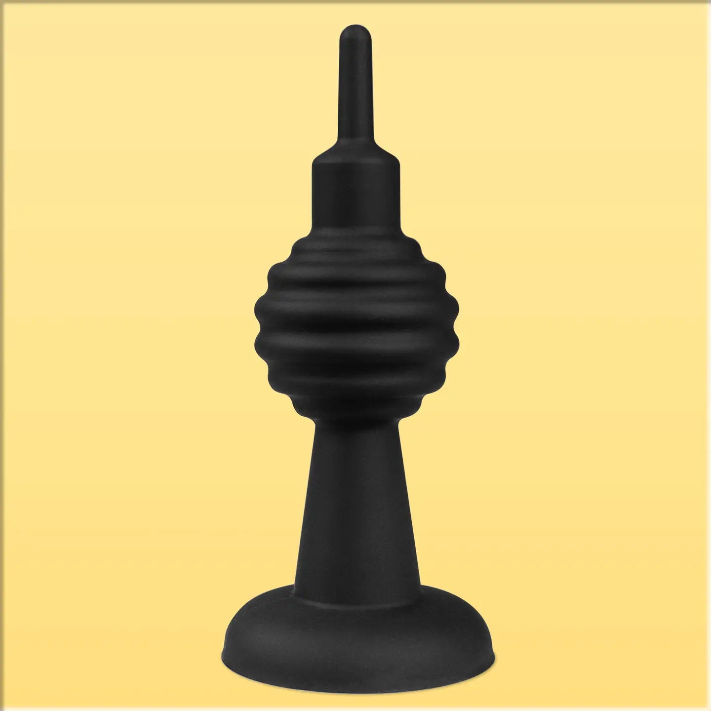 Buttplug Berlin