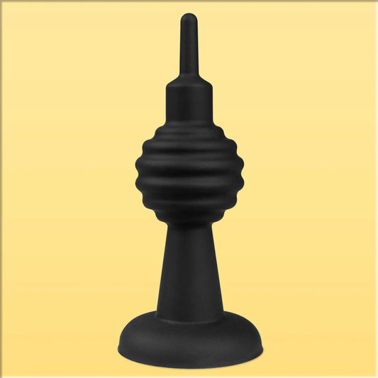 Buttplug Berlin