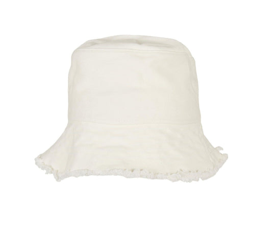 Flexfit Open Edge Bucket Hat