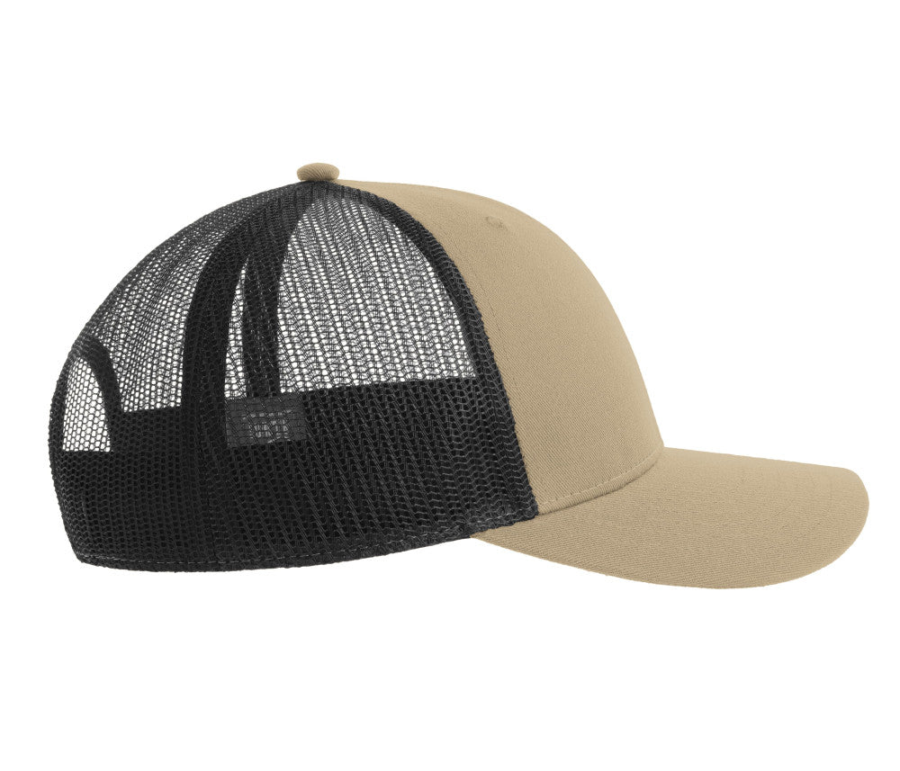 Casquette de routier Atlantis "Bryce"