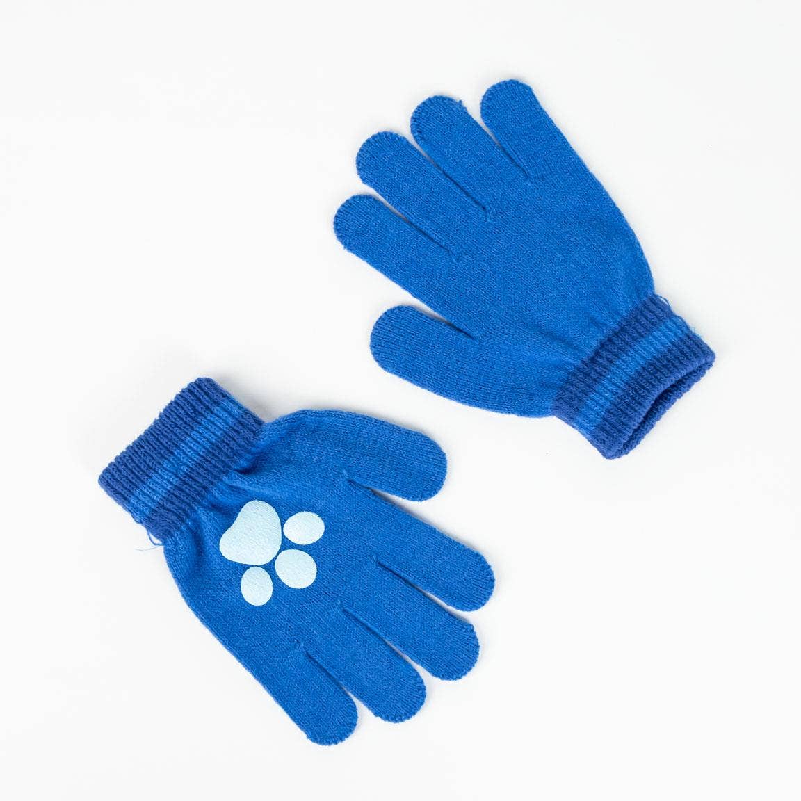 PAW PATROL ENSEMBLE 2 PIÈCES