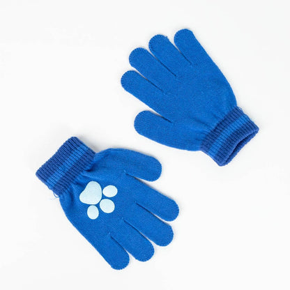 PAW PATROL ENSEMBLE 2 PIÈCES