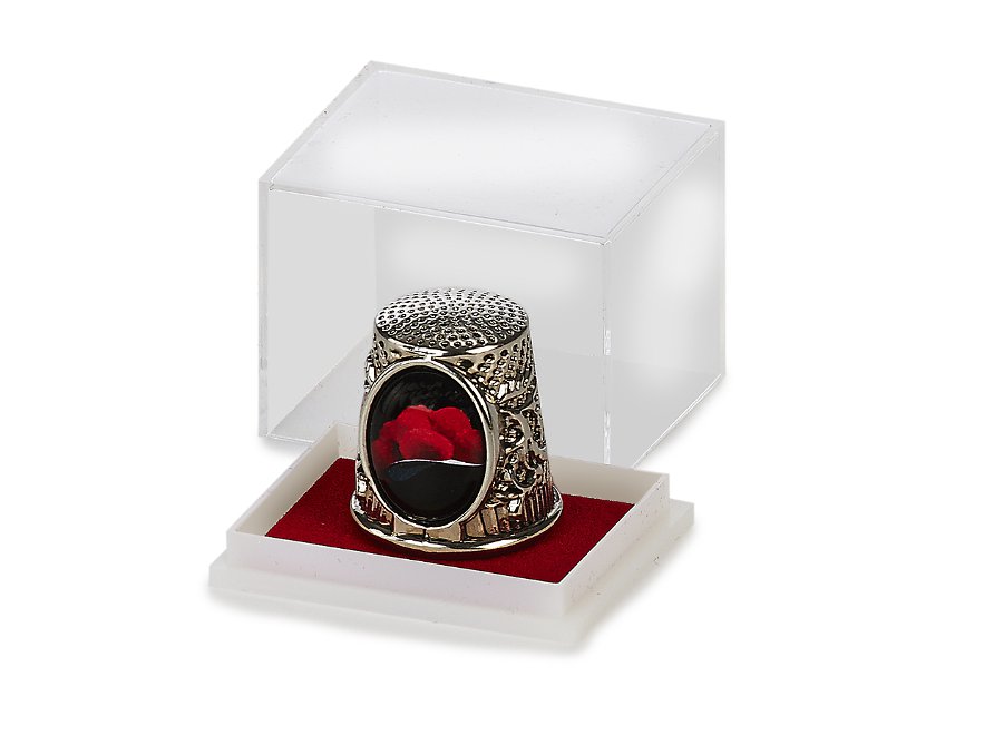 Fingerhut Schwarzwald