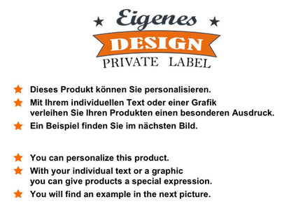 Magnet Schwarzwaldhaus aus Poly 6x2,5x5,5cm