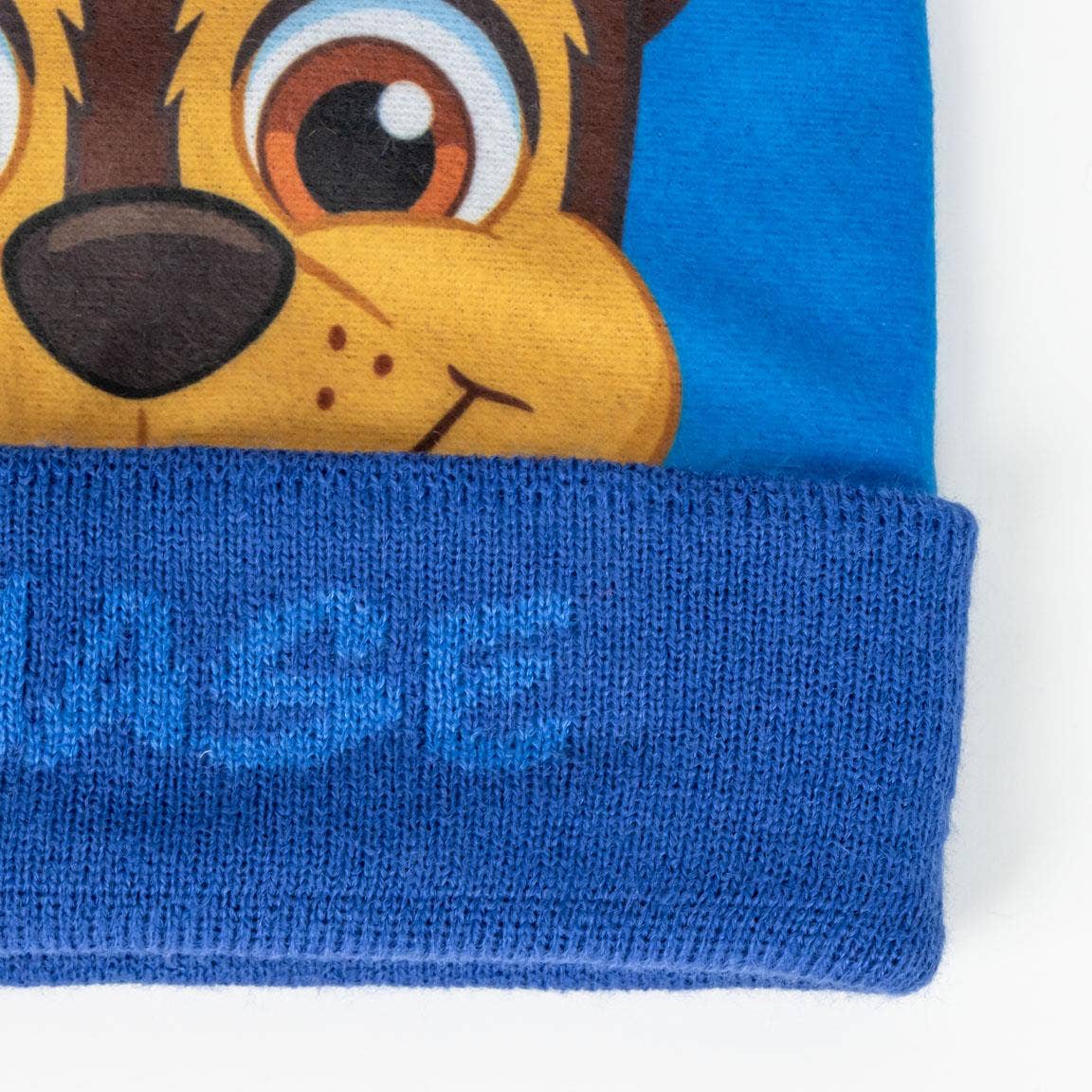 PAW PATROL ENSEMBLE 2 PIÈCES