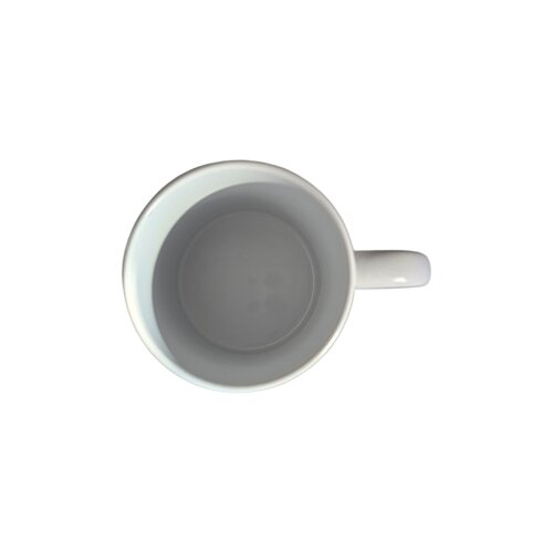 Keramiktasse "LGBTEA", Teetasse, LGBT, LGBTQ, Pride, Spülmaschinen und Mikrowellenfest