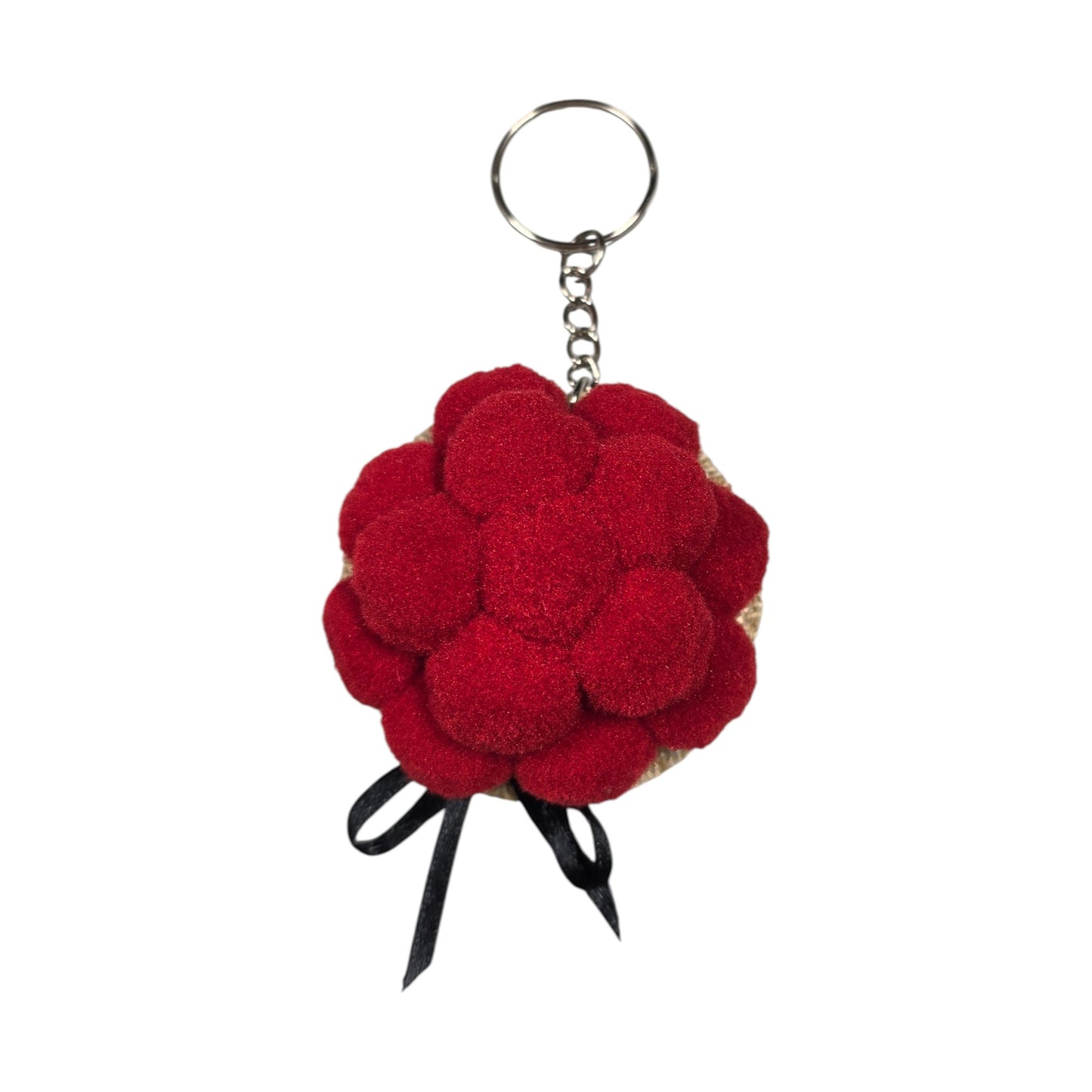Porte-clés « Bollenhut »