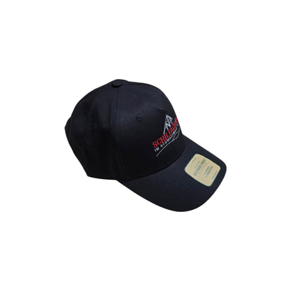 Basecap "Schiltach im Schwarzwald"