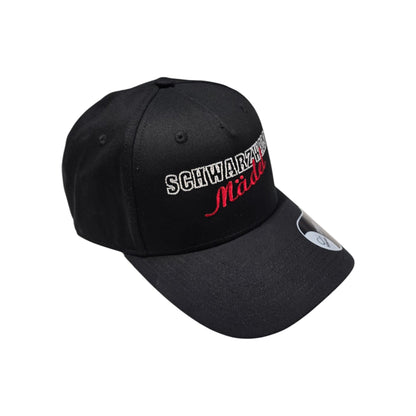 Basecap Schwarzwald Mädel