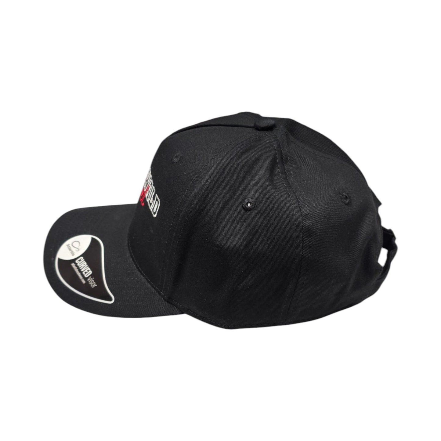 Basecap Schwarzwald Mädel