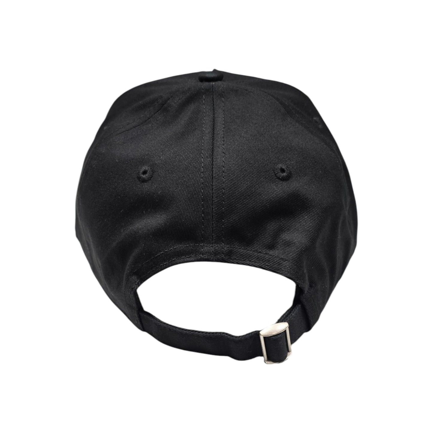 Basecap Schwarzwald Mädel