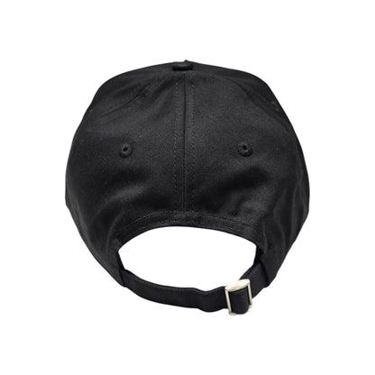 Basecap Schwarzwald Mädel