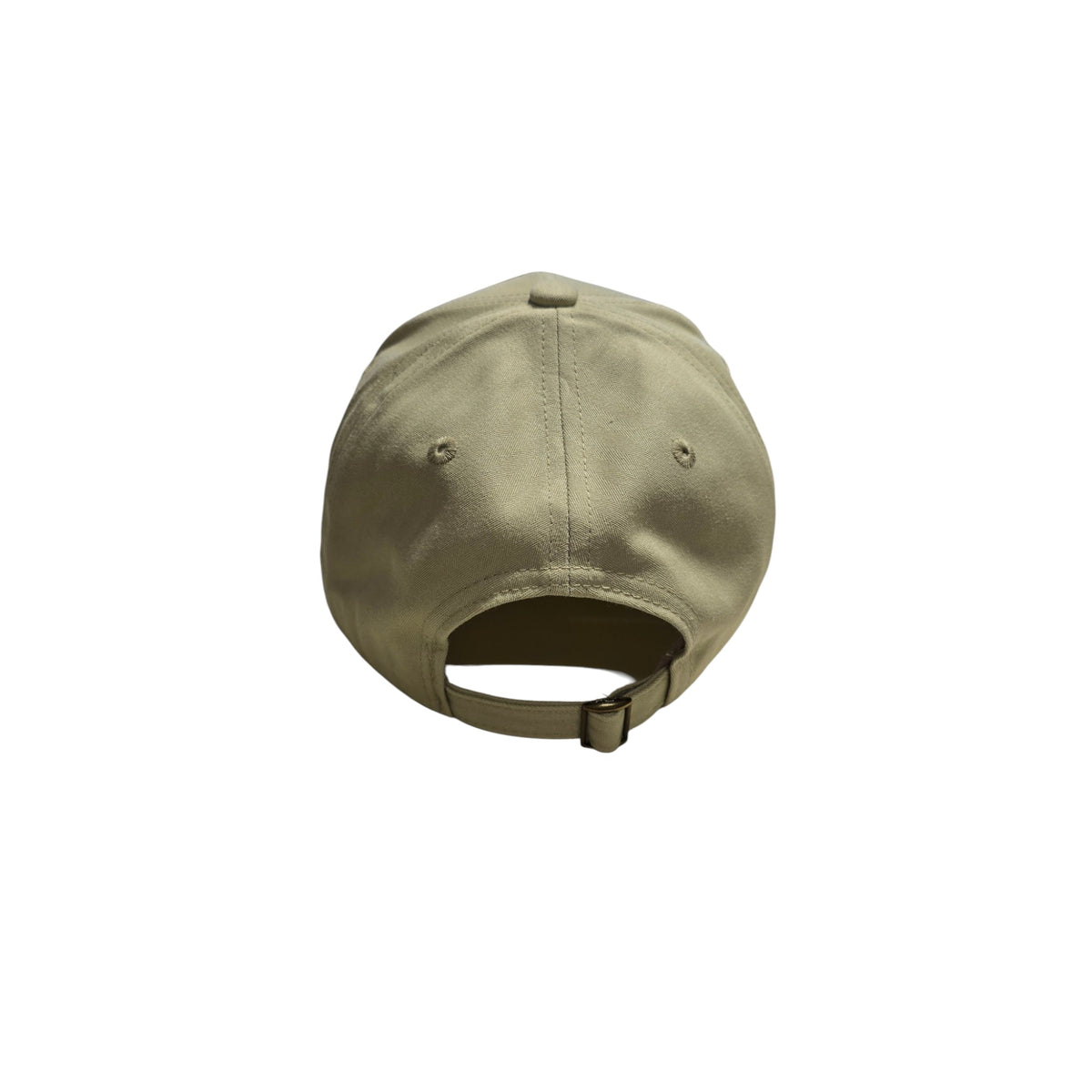 Basecap "Schwarzwald", verschiedene Farben