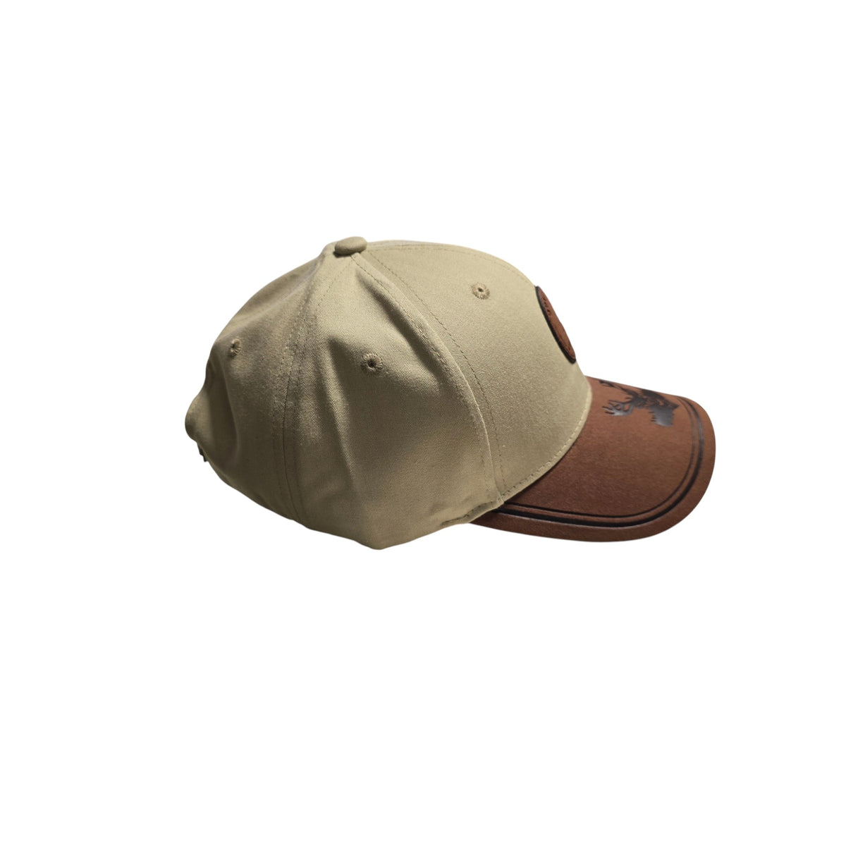Basecap "Schwarzwald", verschiedene Farben