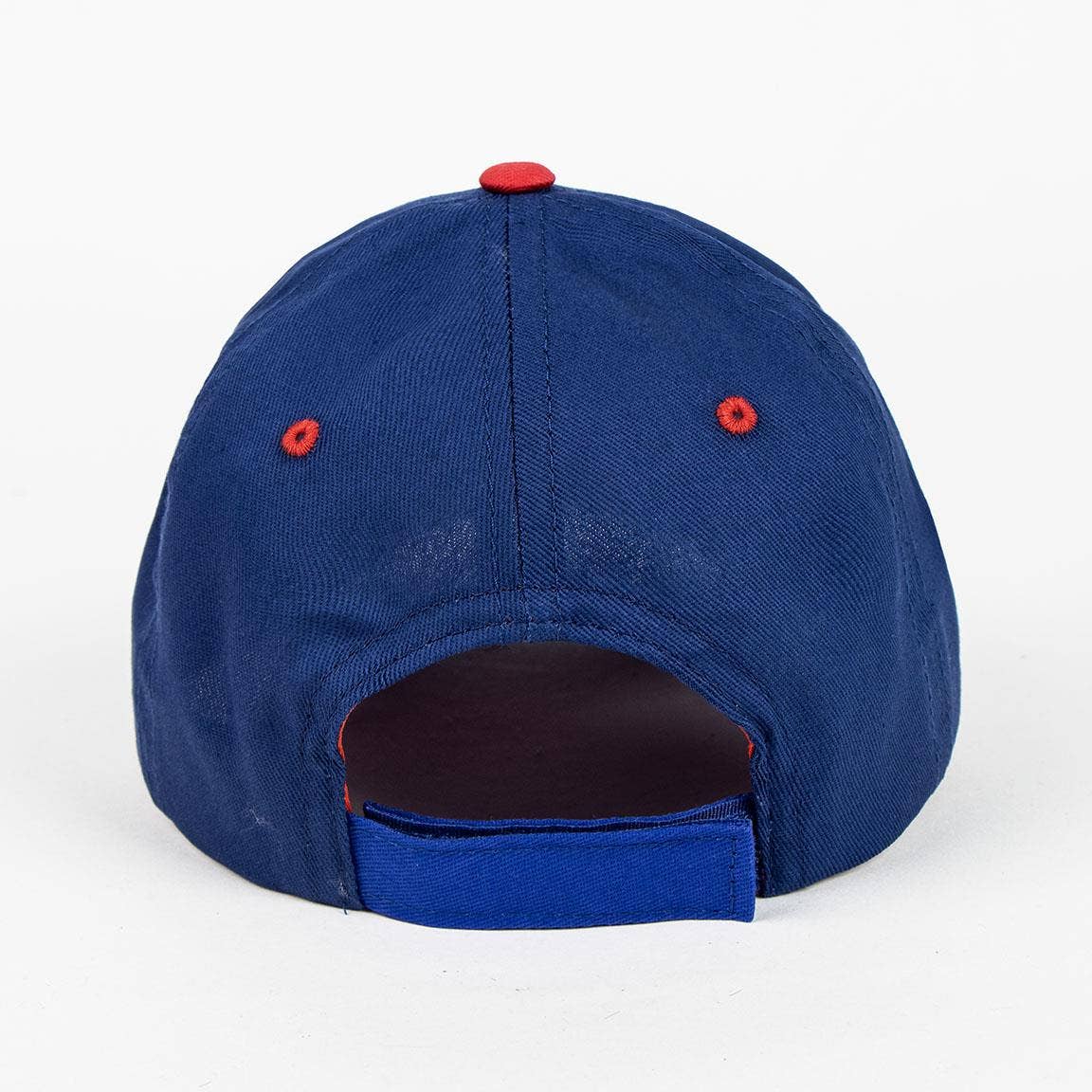 Casquette Spiderman – La casquette pour les petits super-héros avec un grand style
