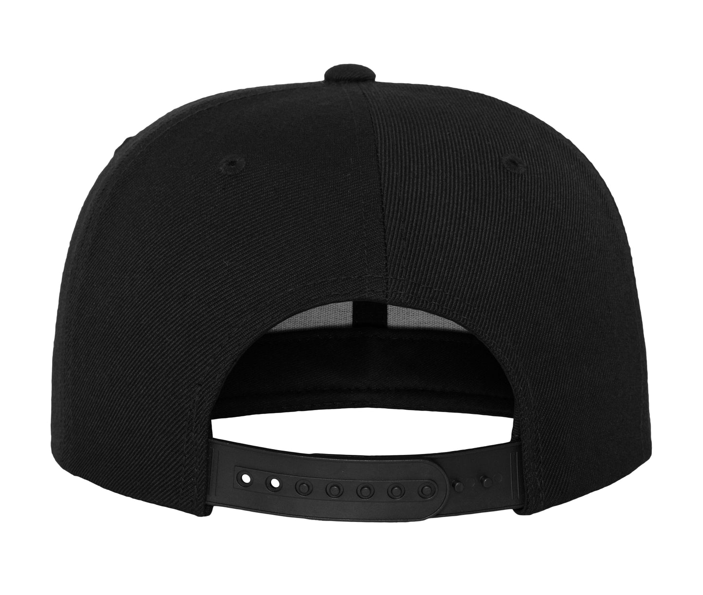 Casquette Flexfit Carbon Snapback