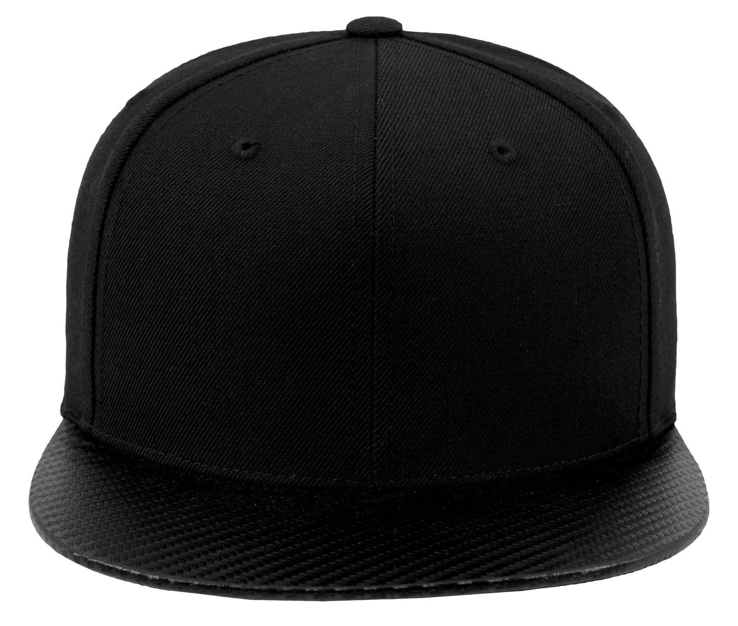 Casquette Flexfit Carbon Snapback