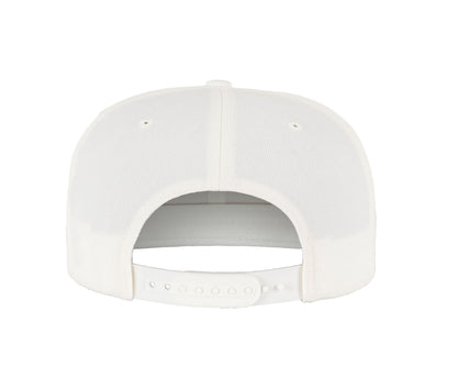 Flexfit Cork Snapback