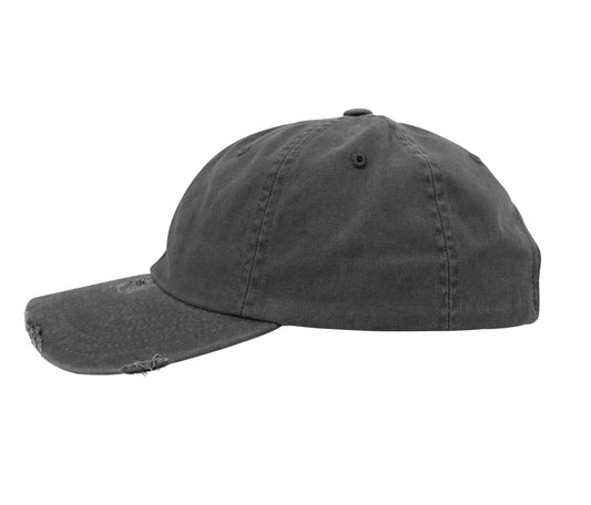 Flexfit Destroyed Cap