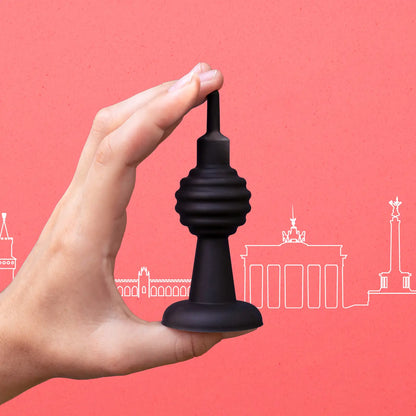 Buttplug Berlin