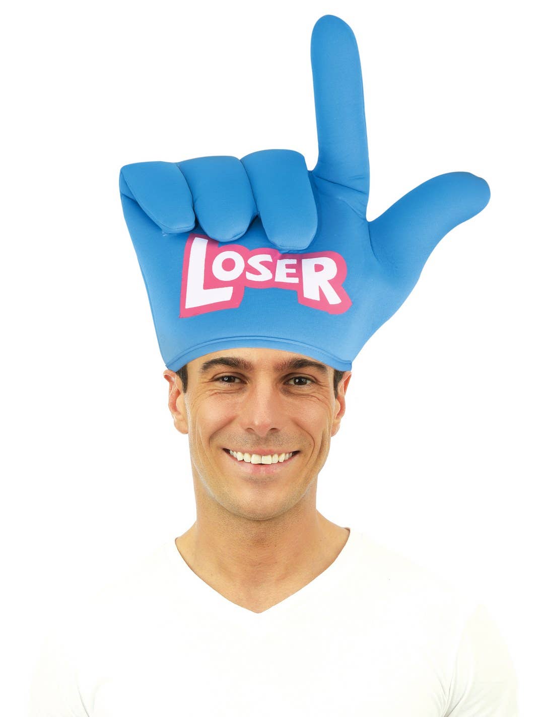 Loser Hut