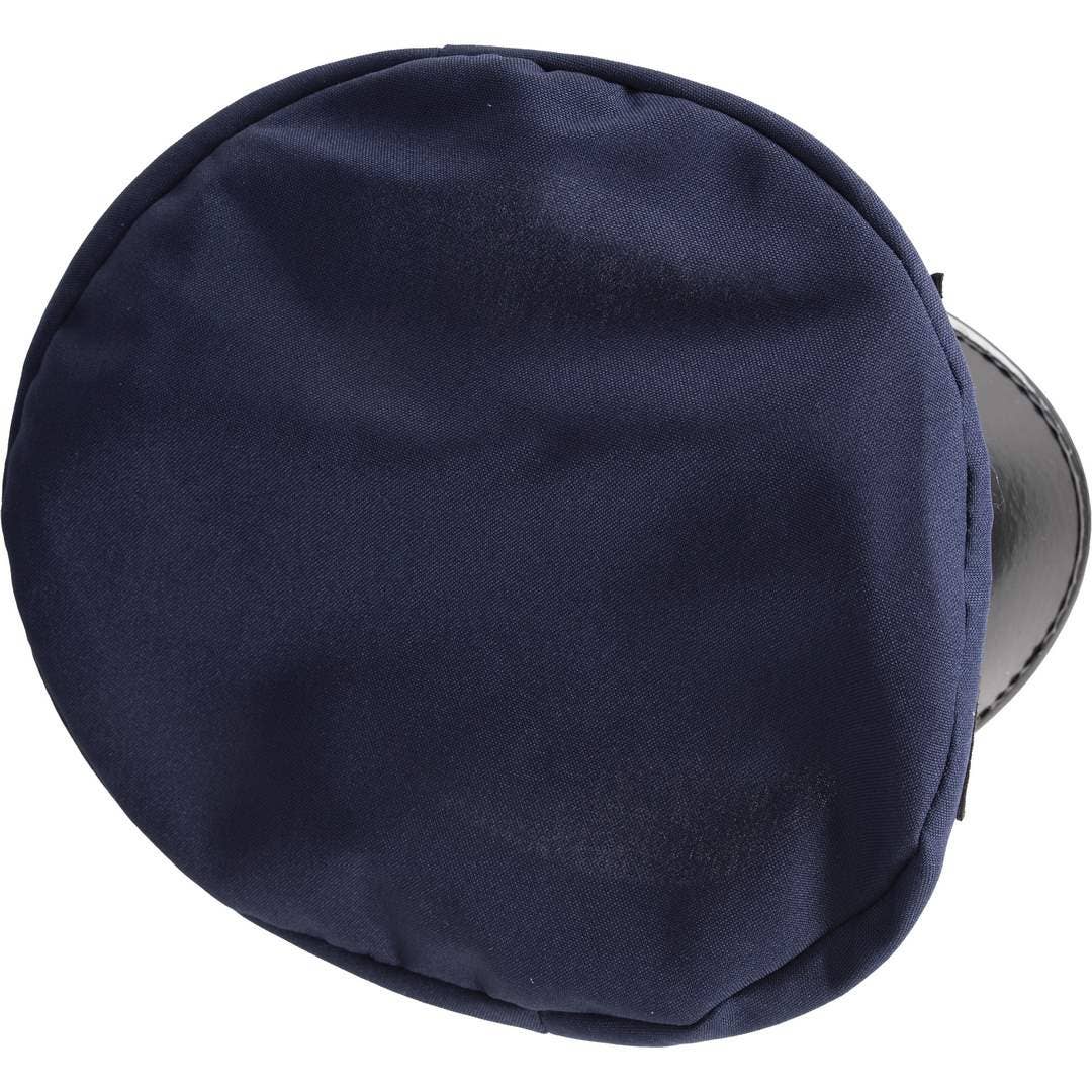 Casquette de pilote d'aviation - Adulte