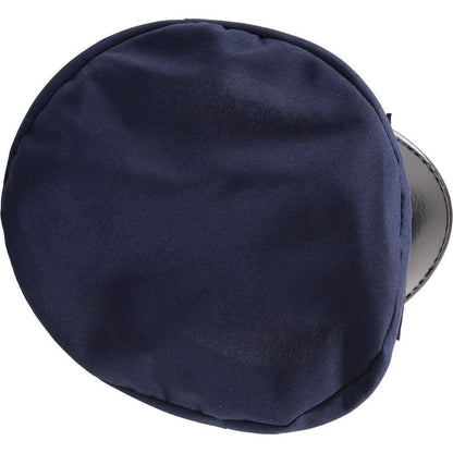 Casquette de pilote d'aviation - Adulte