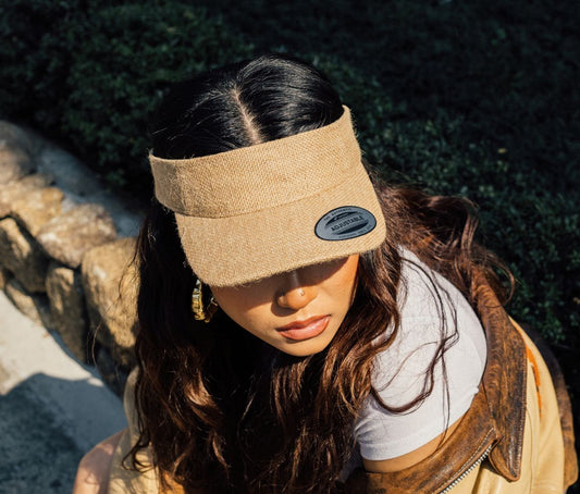 Flexfit Bast Visor Cap