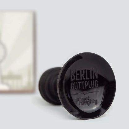 Buttplug Berlin