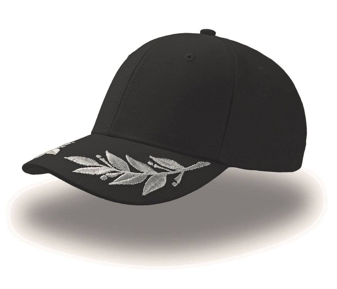 Atlantis Winner Cap