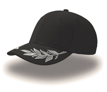 Atlantis Winner Cap