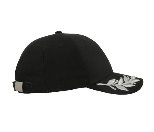 Atlantis Winner Cap