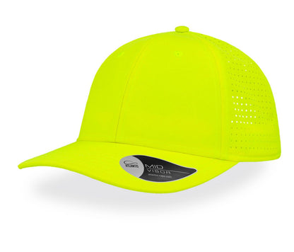 Casquette Atlantis Breezy