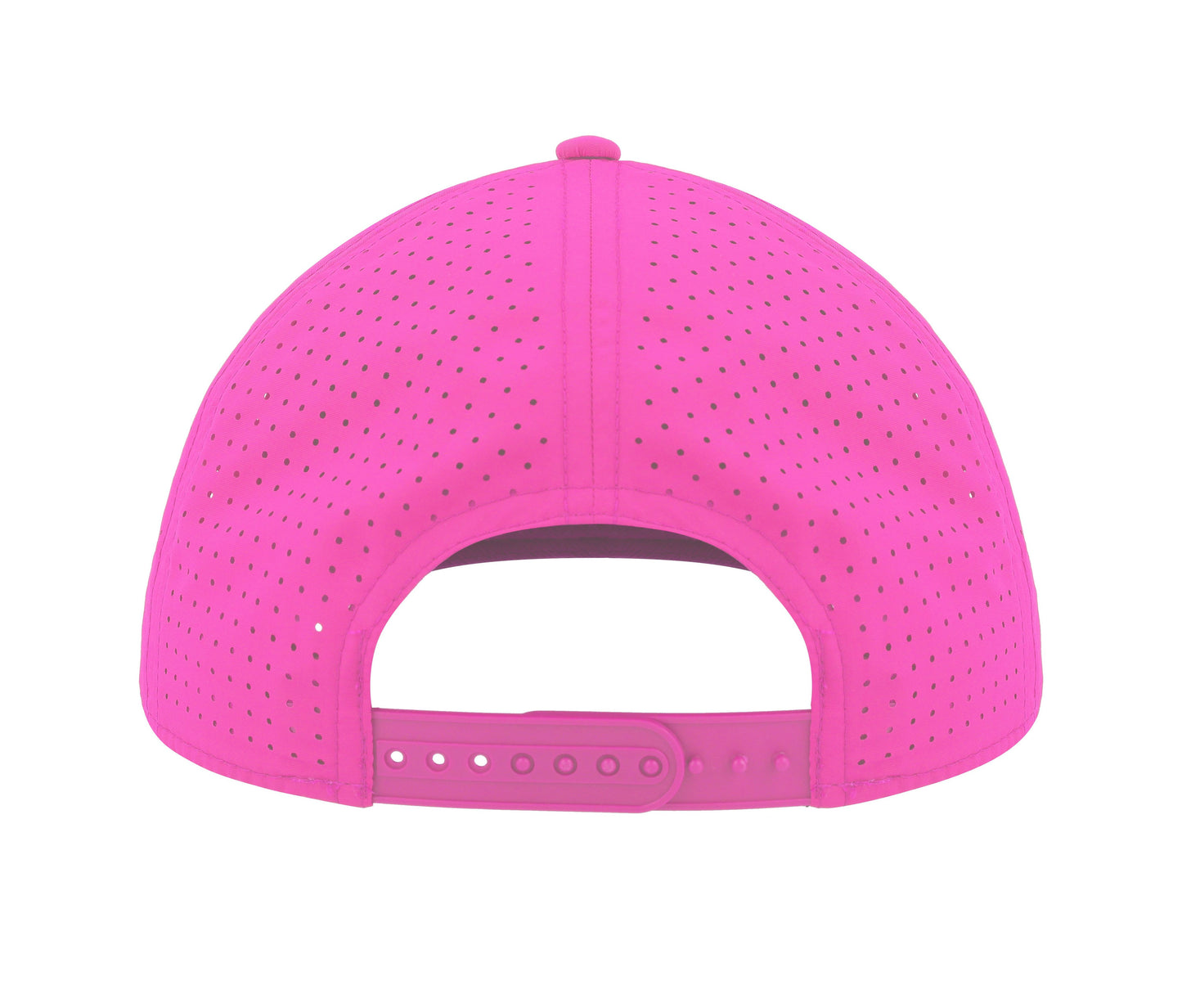Casquette Atlantis Breezy