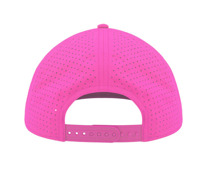 Casquette Atlantis Breezy