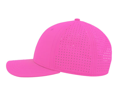 Casquette Atlantis Breezy
